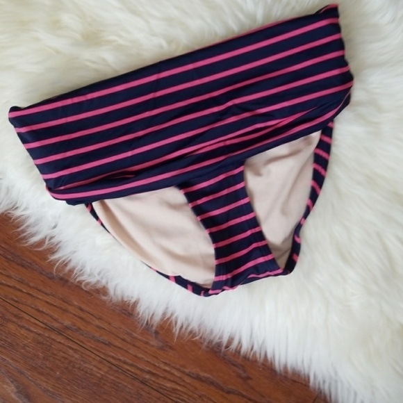 GAP Other - Gap Body Bathingsuit Bottoms
